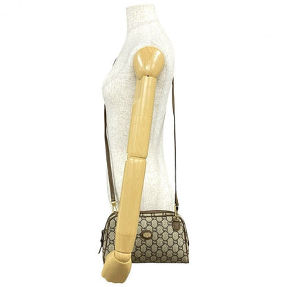 GUCCI Shoulder Crossbody Bag