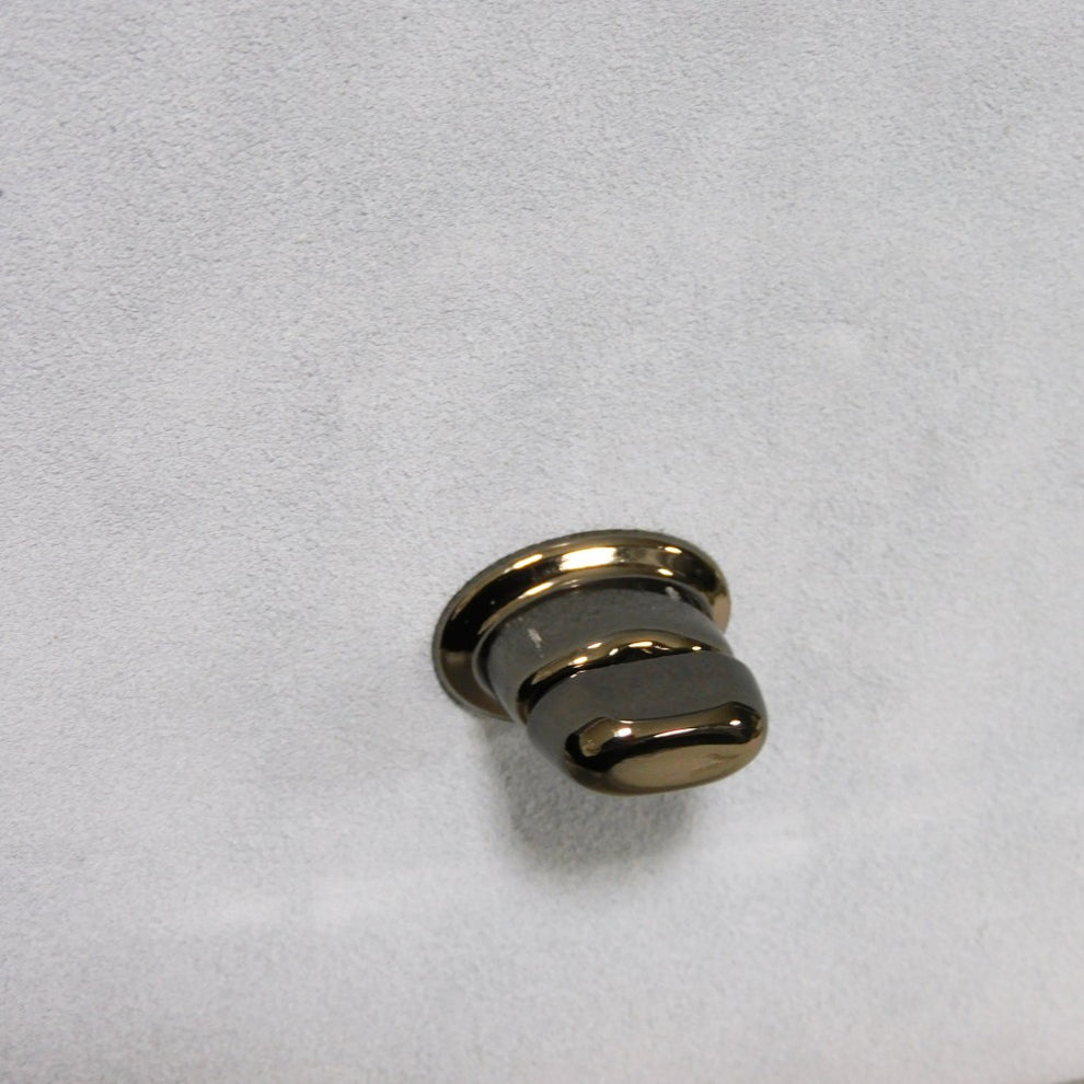 Coach Drifter Shoulder Bag Python Suede Pebble Light Blue