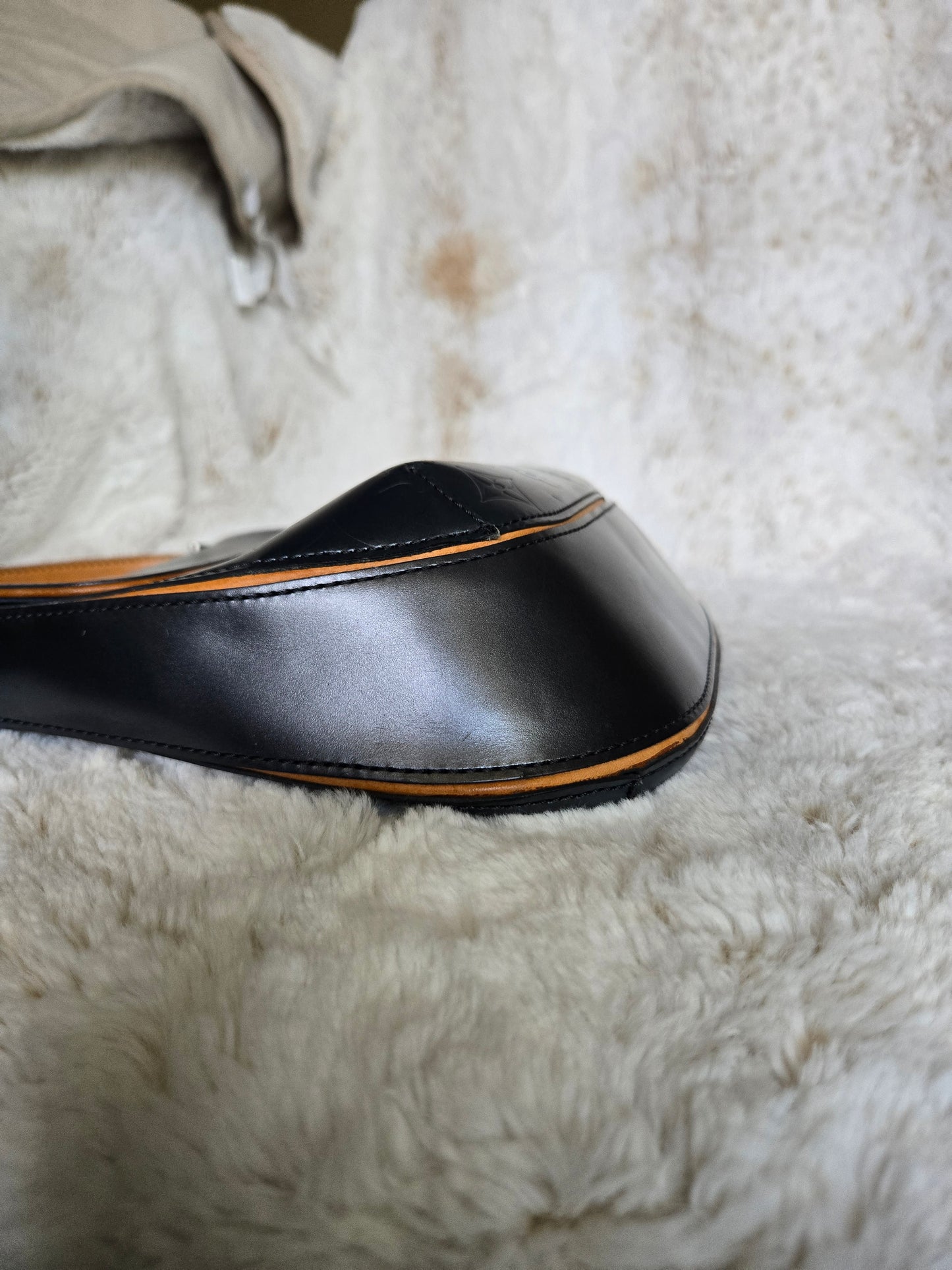 Louis Vuitton Monogram Mat Webster Street Bag Shoulder Crossbody Bag