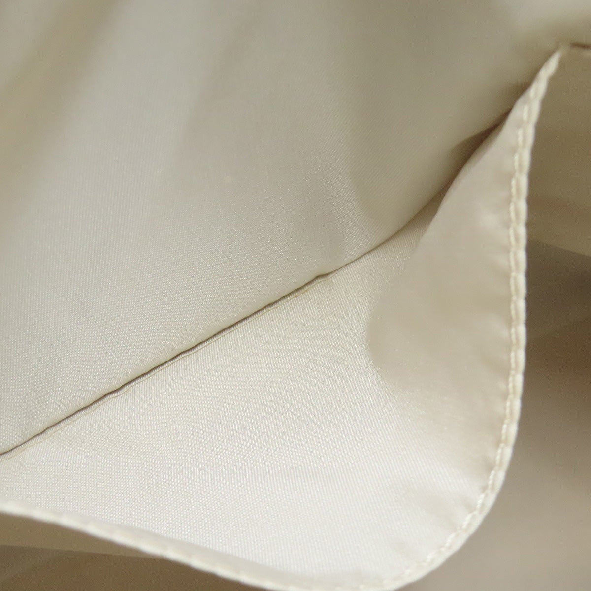 CHANEL Paris biarritz Large Tote Bag Gold