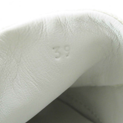 LOUIS VUITTON Monogram Vernis Wilscher MM