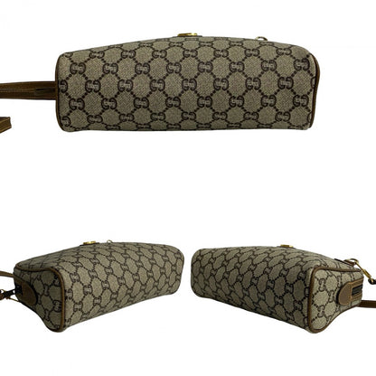 GUCCI Shoulder Crossbody Bag