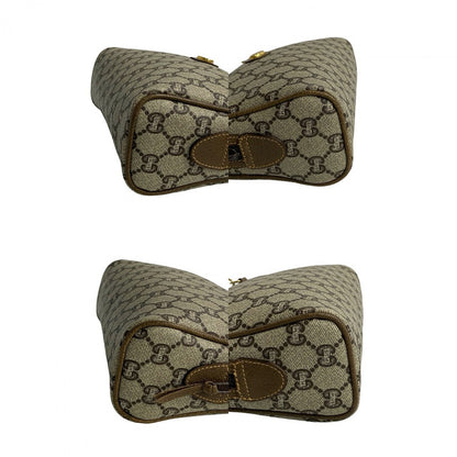 GUCCI Shoulder Crossbody Bag
