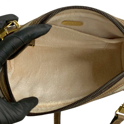 GUCCI Shoulder Crossbody Bag