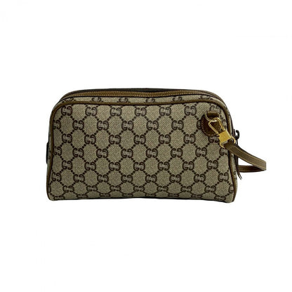 GUCCI Shoulder Crossbody Bag