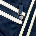 GUCCI Shoulder Bag Tote Nylon black Logo